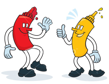 [Image: ketchup-n-mustard.jpg]